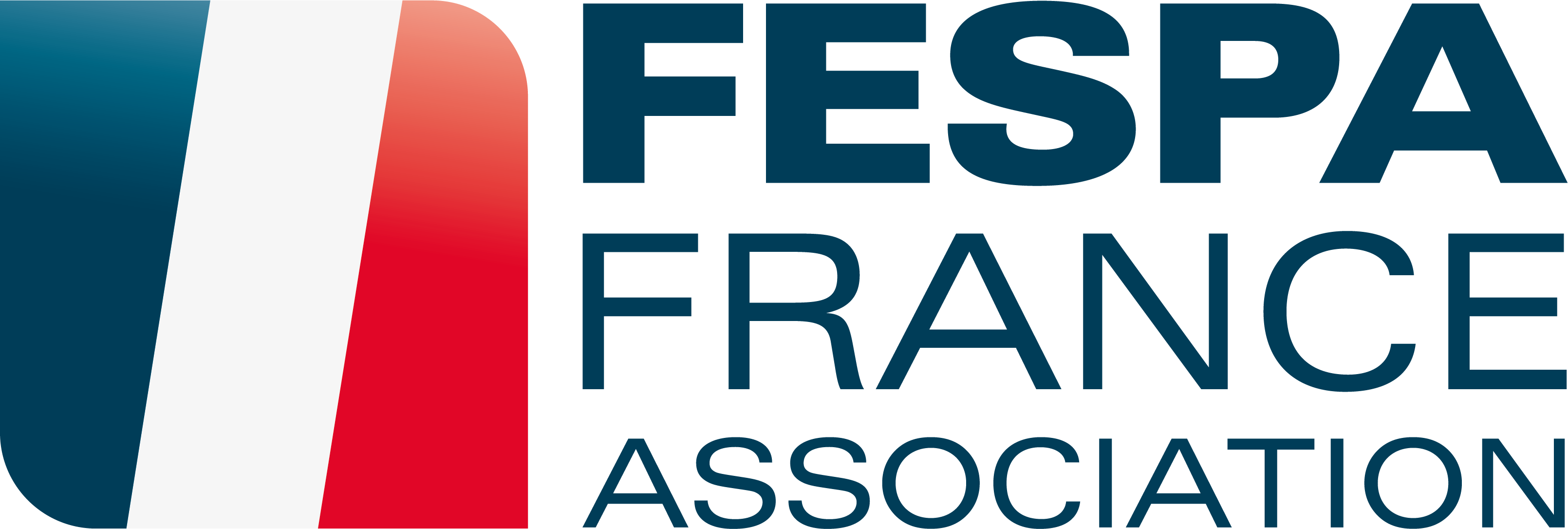 FESPA France - GMI 