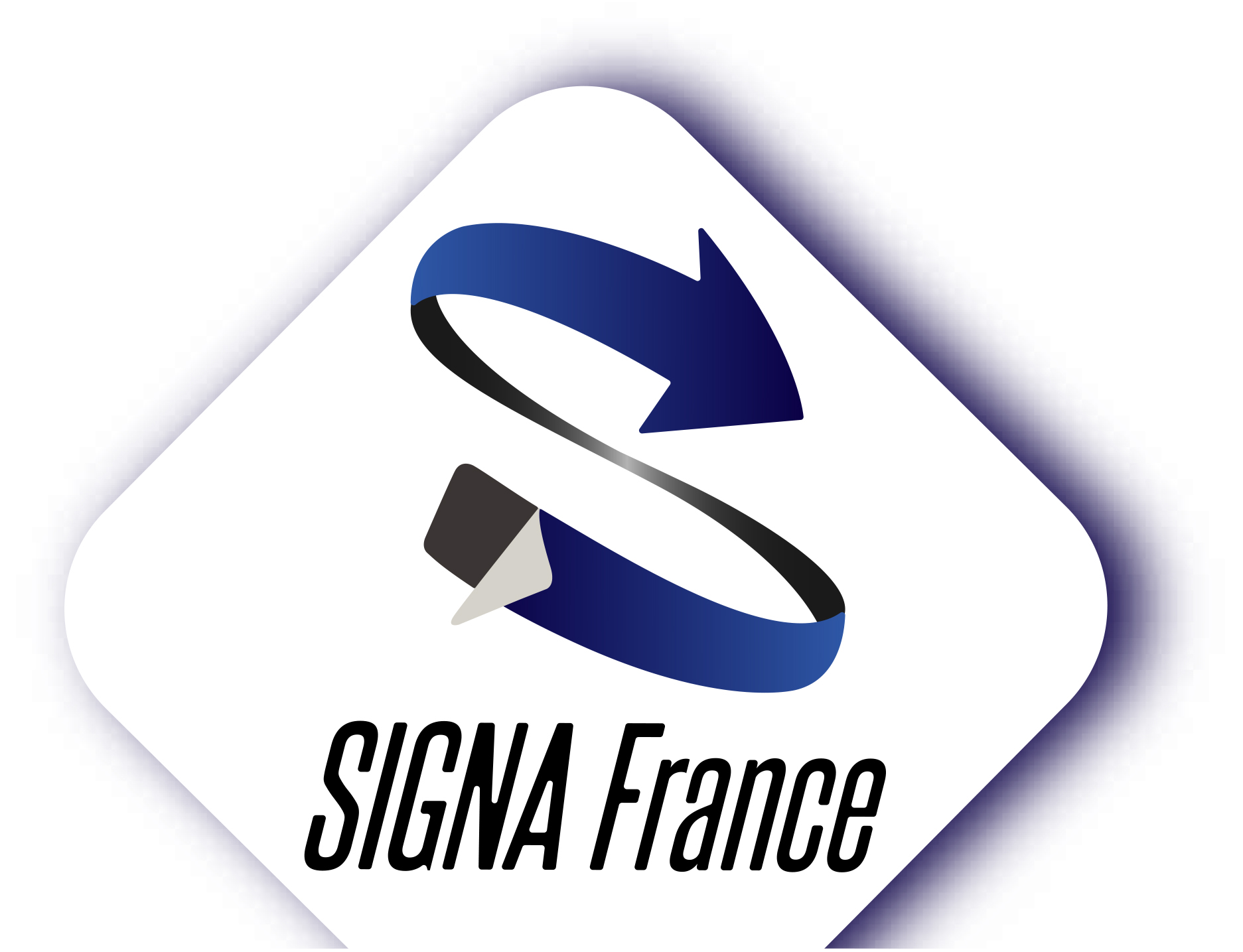 Signa France 